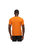 Mens Tait Lightweight Active T-Shirt