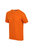 Mens Tait Lightweight Active T-Shirt