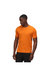 Mens Tait Lightweight Active T-Shirt