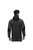 Mens Tarvos V Soft Shell Jacket - India Grey/Ash