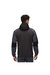 Mens Tarvos V Soft Shell Jacket - India Grey/Ash