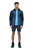 Mens Tarvos V Soft Shell Jacket - Moonlight Denim/Dynasty Blue - Moonlight Denim/Dynasty Blue