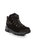 Mens Tebay Thermo Waterproof Suede Walking Boots