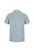 Mens Thiago Polo Shirt - Citadel Blue