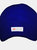 Mens Thinsulate Thermal Winter Hat - Classic Royal - Classic Royal