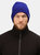 Mens Thinsulate Thermal Winter Hat - Classic Royal