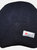 Mens Thinsulate Thermal Winter Hat - Navy - Navy