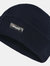 Mens Thinsulate Thermal Winter Hat - Navy