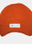 Mens Thinsulate Thermal Winter Hat - Orange