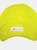 Mens Thinsulate Thermal Winter Hat - Yellow