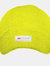Mens Thinsulate Thermal Winter Hat - Yellow
