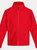 Mens Thor 300 Fleece Jacket - Classic Red - Classic Red