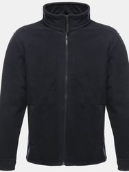 Mens Thor 300 Full Zip Fleece Jacket - Navy