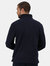 Mens Thor 300 Full Zip Fleece Jacket - Navy