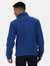 Mens Thor 300 Full Zip Fleece Jacket - Royal Blue