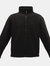 Mens Thor 350 Full Zip Fleece Jacket - Black