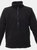 Mens Thor III Anti-Pill Fleece Jacket - Black - Black