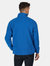 Mens Thor III Anti-Pill Fleece Jacket - Oxford