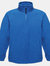 Mens Thor III Anti-Pill Fleece Jacket - Oxford - Oxford