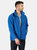 Mens Thor III Anti-Pill Fleece Jacket - Oxford