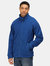 Mens Thor III Anti-Pill Fleece Jacket - Royal Blue - Royal Blue