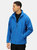 Mens Thor III Fleece Jacket - Oxford Blue