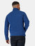 Mens Thor III Fleece Jacket - Royal