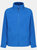 Mens Thor III Fleece Jacket - Royal