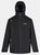 Mens Thornridge II Insulated Jacket - Black - Black