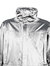 Mens Vertex III Waterproof Breathable Jacket - Black