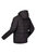 Mens Volter Loft III Heated Puffer Jacket - Black