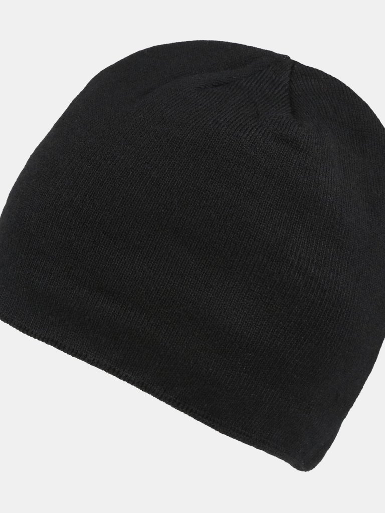 Mens Waterproof Beanie