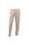 Mens Workwear Action Pants Water Repellent - Lichen - Lichen