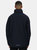 Mens X-Pro Exosphere II Softshell Jacket - Navy/Oxford Blue