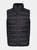 Mens X-Pro Icefall II Vest