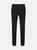 Mens X-Pro Prolite Pants - Black - Black