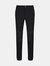 Mens X-Pro Prolite Pants - Black - Black