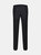 Mens X-Pro Prolite Pants - Black