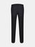 Mens X-Pro Prolite Pants - Black