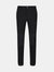 Mens X-Pro Prolite Pants - Black - Black