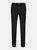 Mens X-Pro Prolite Pants - Black - Black