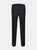 Mens X-Pro Prolite Pants - Black