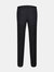 Mens X-Pro Prolite Pants - Black