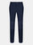 Mens X-Pro Prolite Pants - Navy - Navy