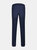 Mens X-Pro Prolite Pants - Navy