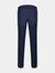 Mens X-Pro Prolite Pants - Navy