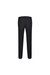 Mens X-Pro Prolite Stretch Pants - Black