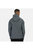 Mens X-Pro Prolite Stretch Soft Shell Jacket - Seal Grey Marl