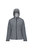 Mens X-Pro Prolite Stretch Soft Shell Jacket - Seal Grey Marl