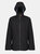 Mens X-Pro Triode II Waterproof Jacket - Black